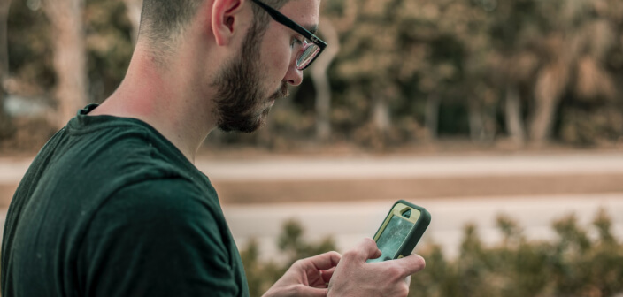 10 Best Reverse Phone Lookup Sites