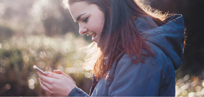 5 Best Phone Number Tracker