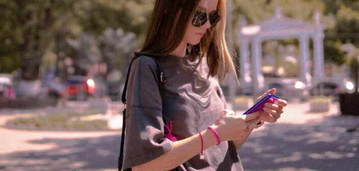 5 Ways to Find Out Whose Number Is This Calling Me