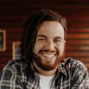 Brian review